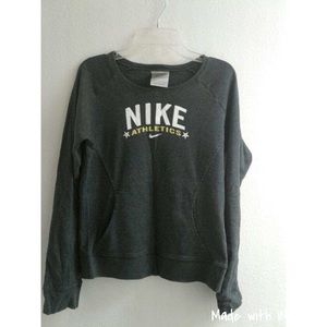 Nike Sweatshirt